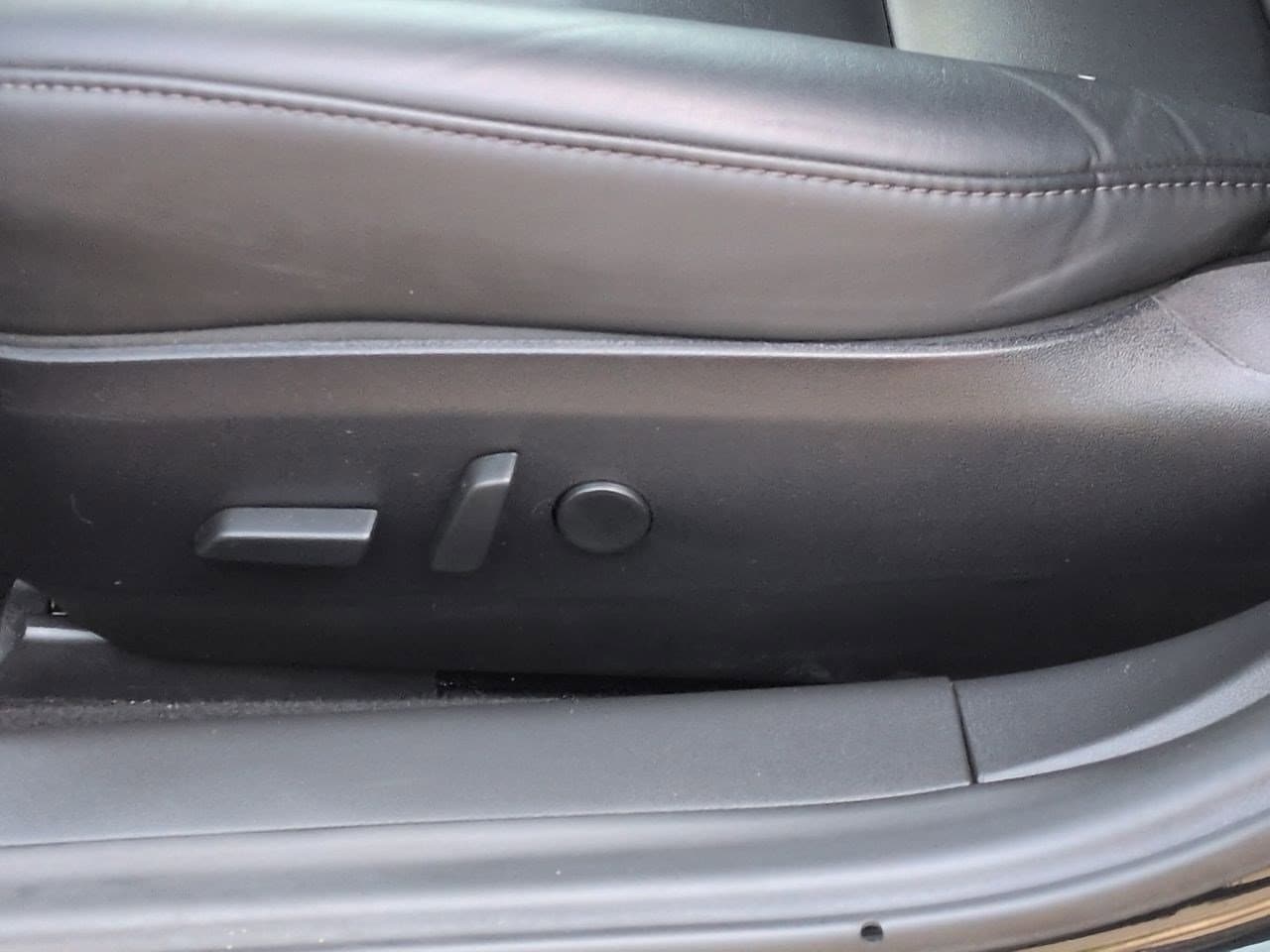 Thumbnail: 2019 Tesla Model 3 - 16