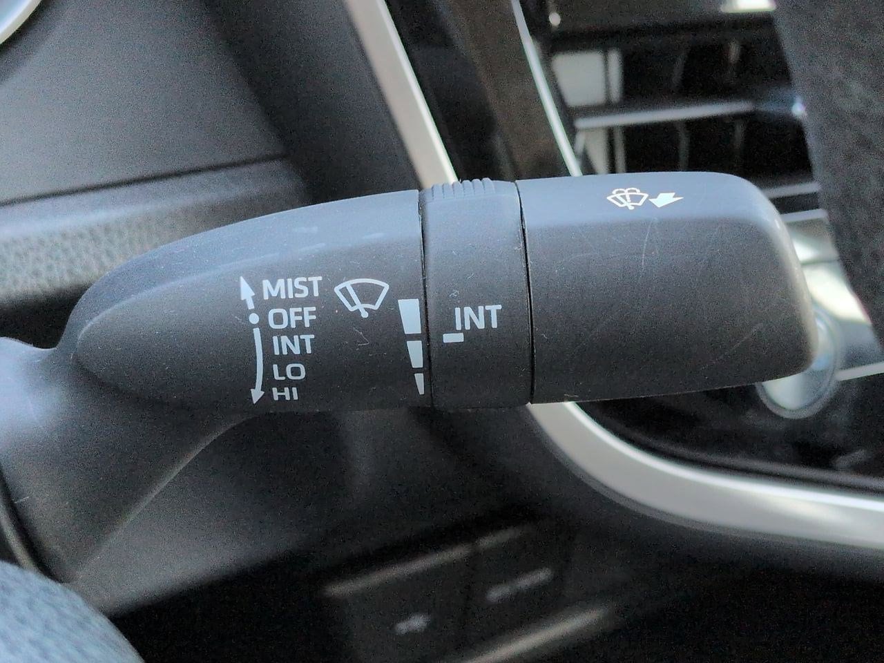 Thumbnail: 2024 Toyota Camry - 32