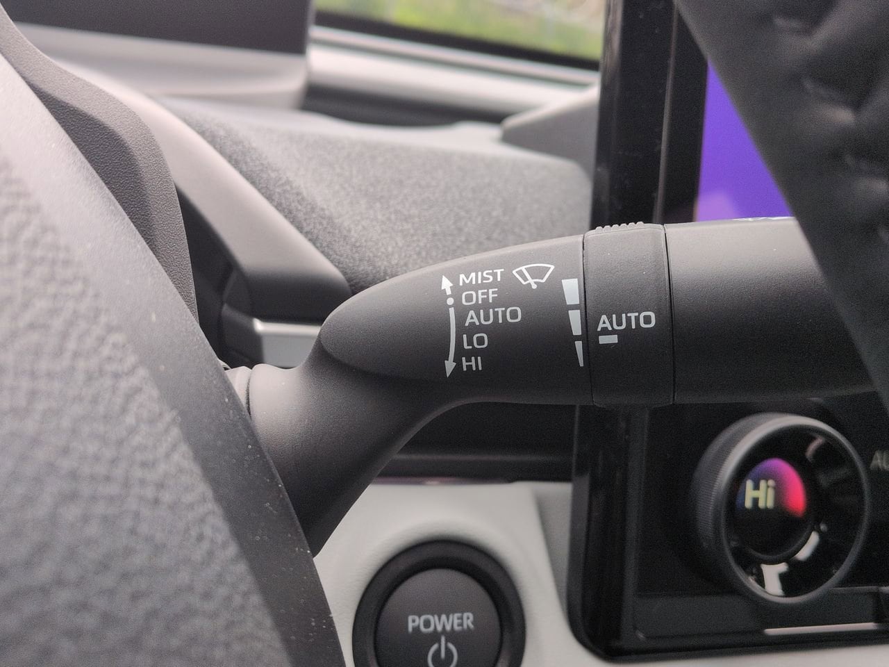 Thumbnail: 2026 Subaru Solterra - 27