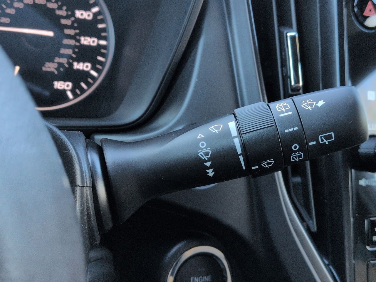 Thumbnail: 2026 Subaru Forester - 27