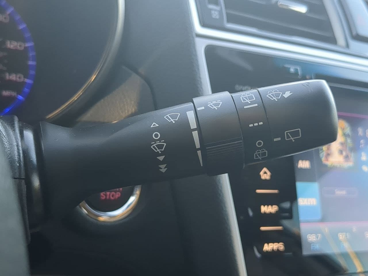 Thumbnail: 2019 Subaru Outback - 28