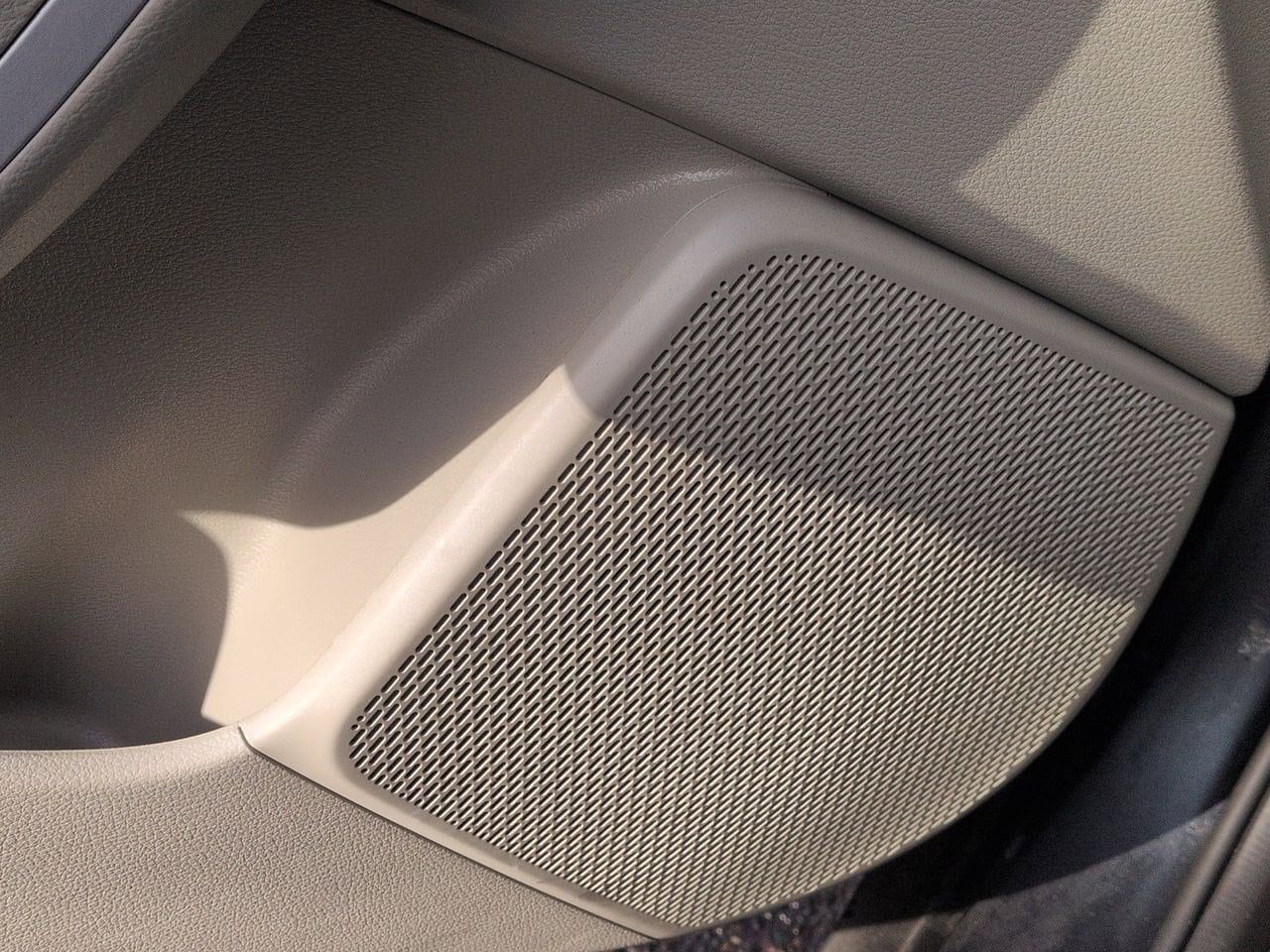 Thumbnail: 2020 Kia Soul - 31