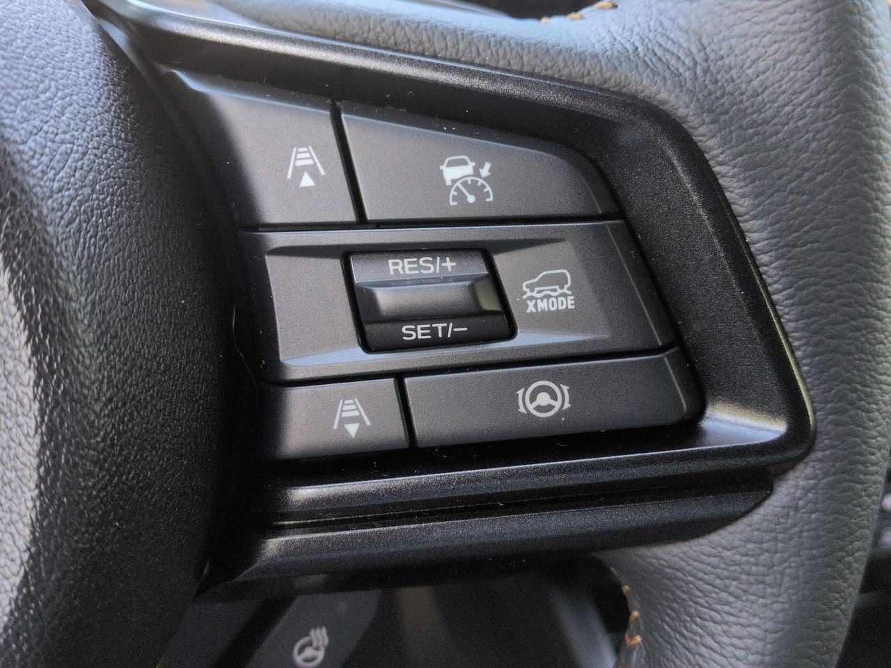 Thumbnail: 2026 Subaru Outback - 26
