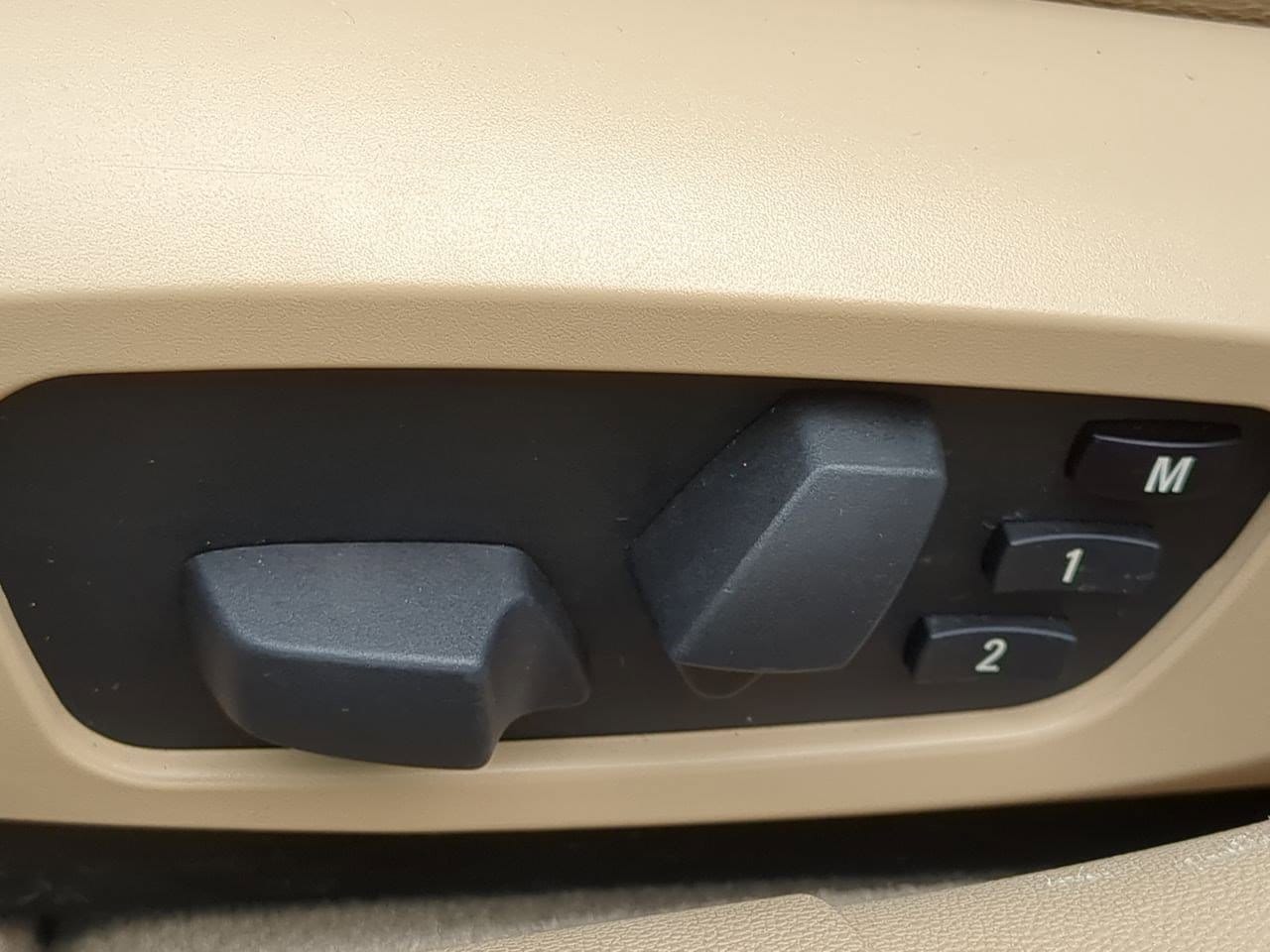 Thumbnail: 2007 BMW 3 Series - 25