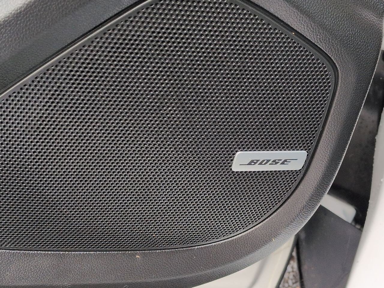 Thumbnail: 2023 Chevrolet TrailBlazer - 33