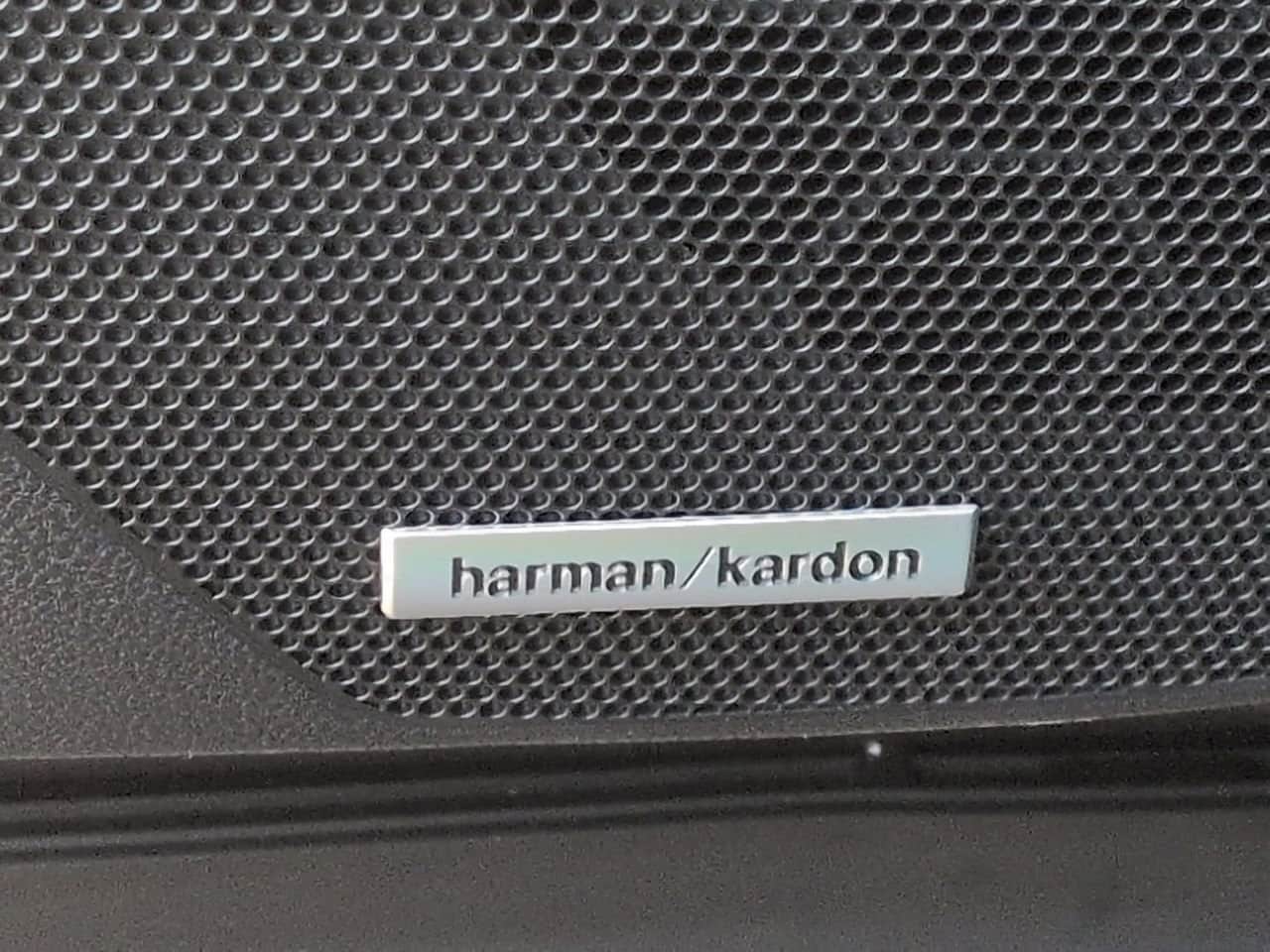 Thumbnail: 2026 Subaru Forester - 33