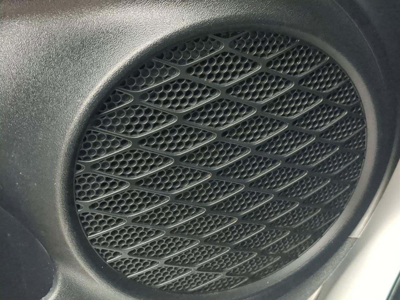 Thumbnail: 2016 Toyota Prius - 29