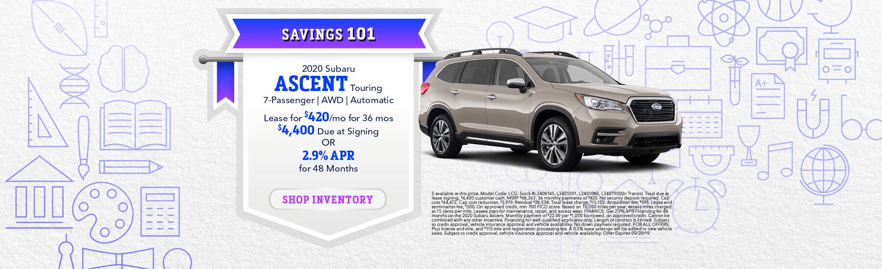 New & Used Subaru Dealership Lithia Subaru of Oregon City Serving