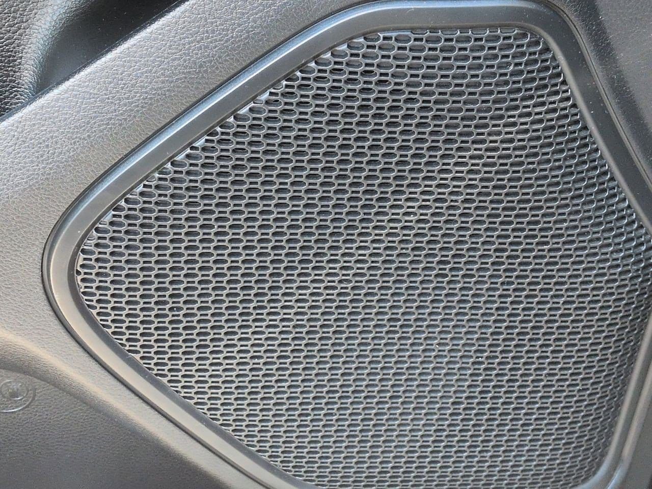 Thumbnail: 2020 RAM 1500 - 30