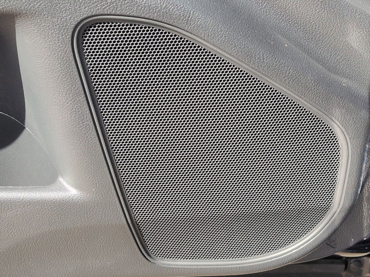 Thumbnail: 2025 Lexus ES - 33