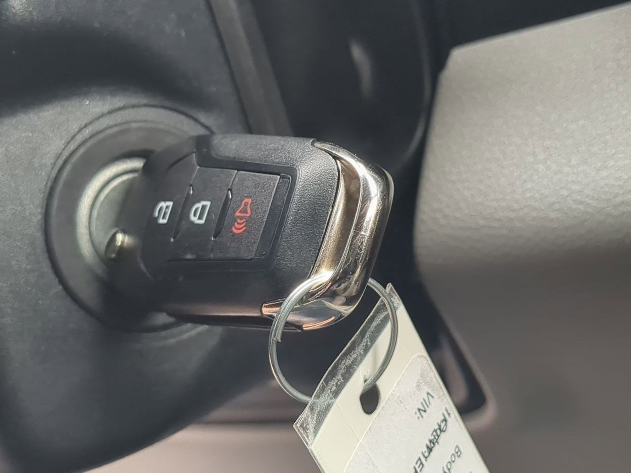 Thumbnail: 2017 Ford F-150 - 35