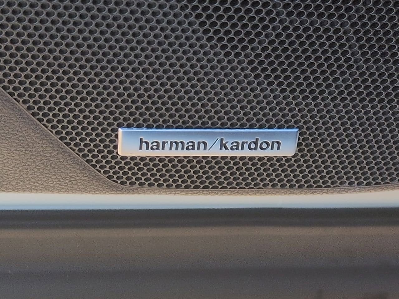 Thumbnail: 2025 Subaru Forester - 33