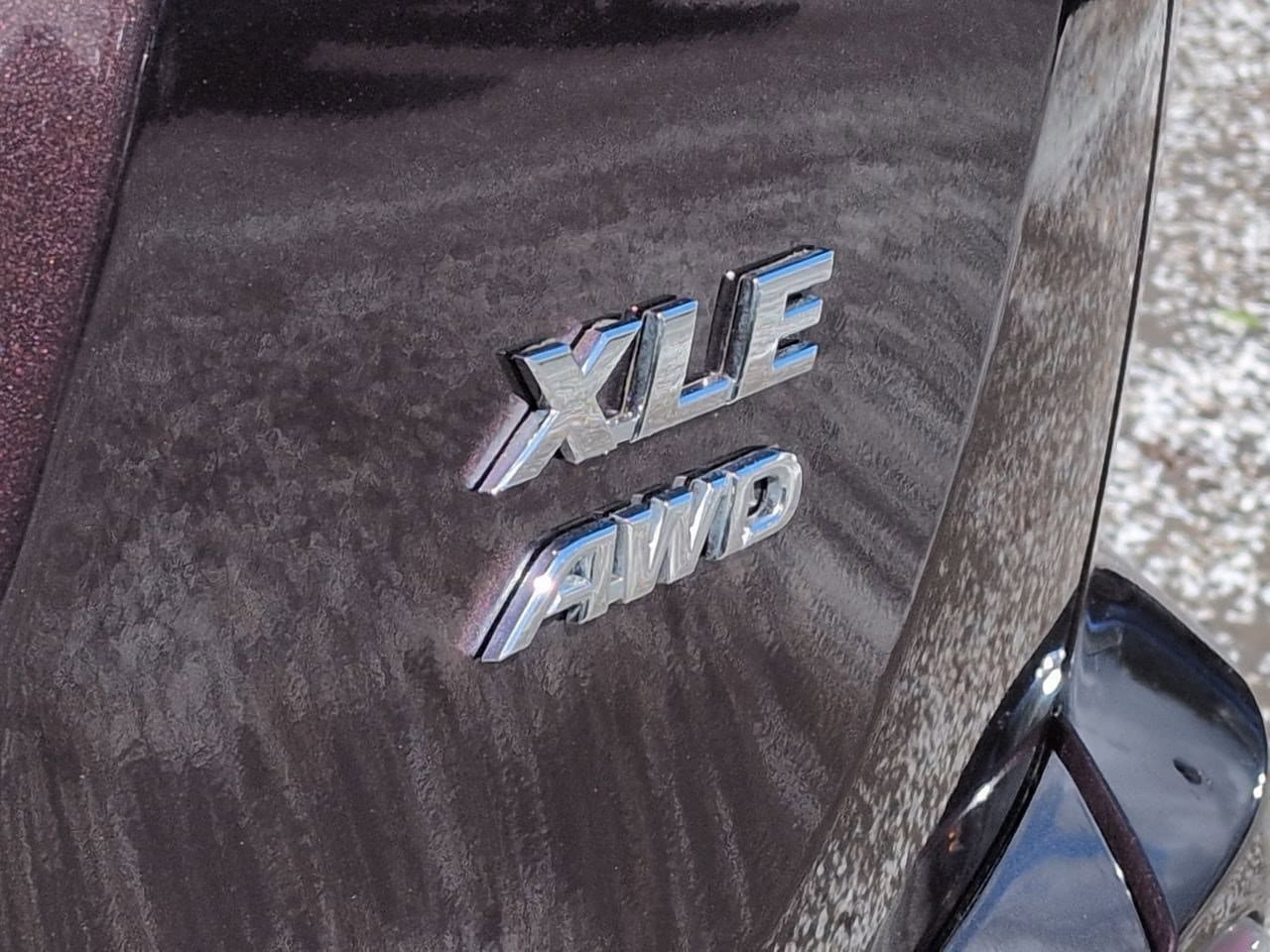 Thumbnail: 2017 Toyota RAV4 - 13