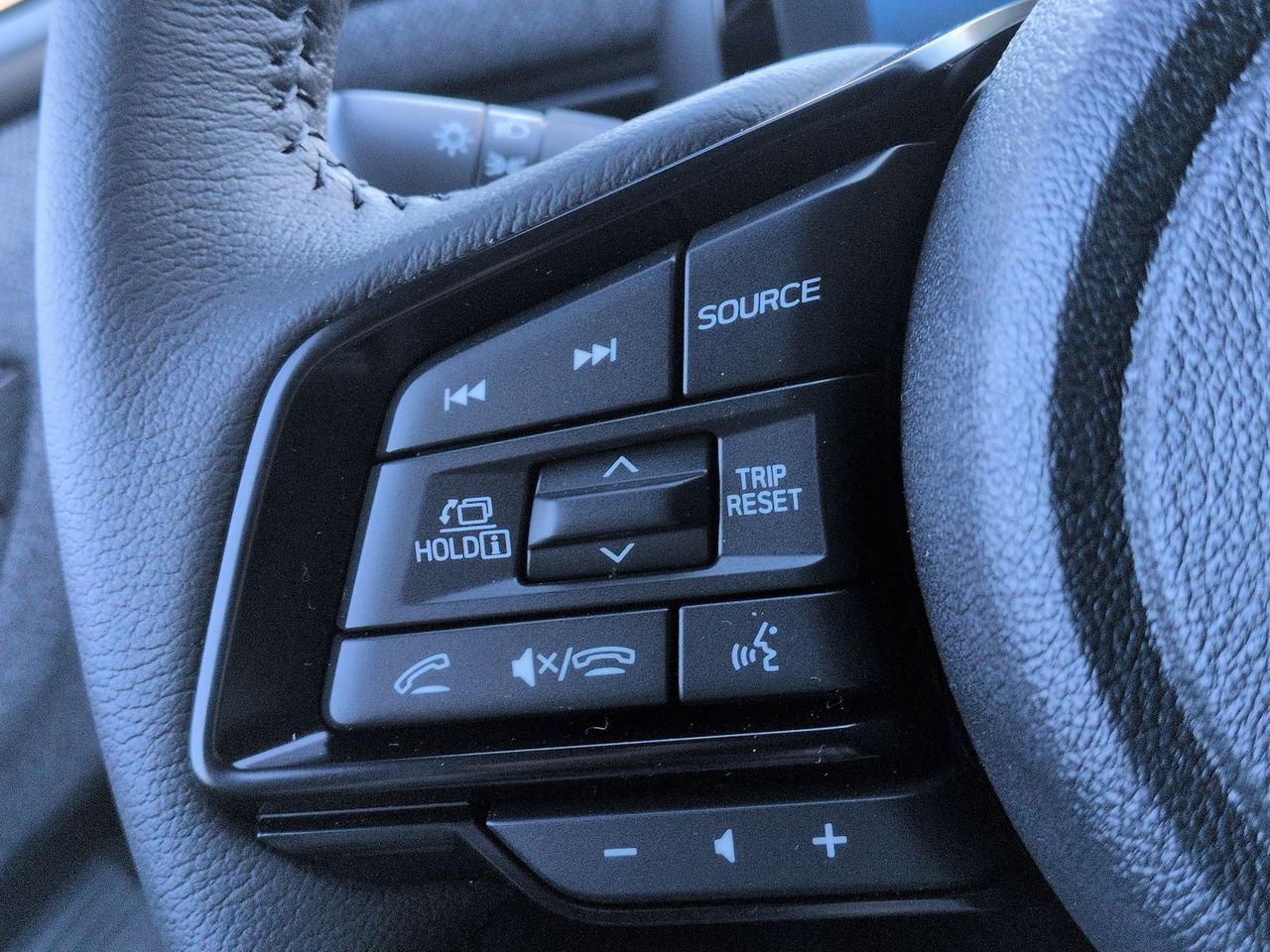 Thumbnail: 2026 Subaru Outback - 26