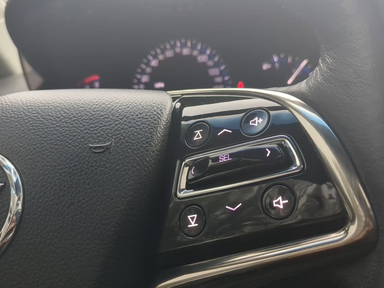 Thumbnail: 2013 Cadillac ATS - 27