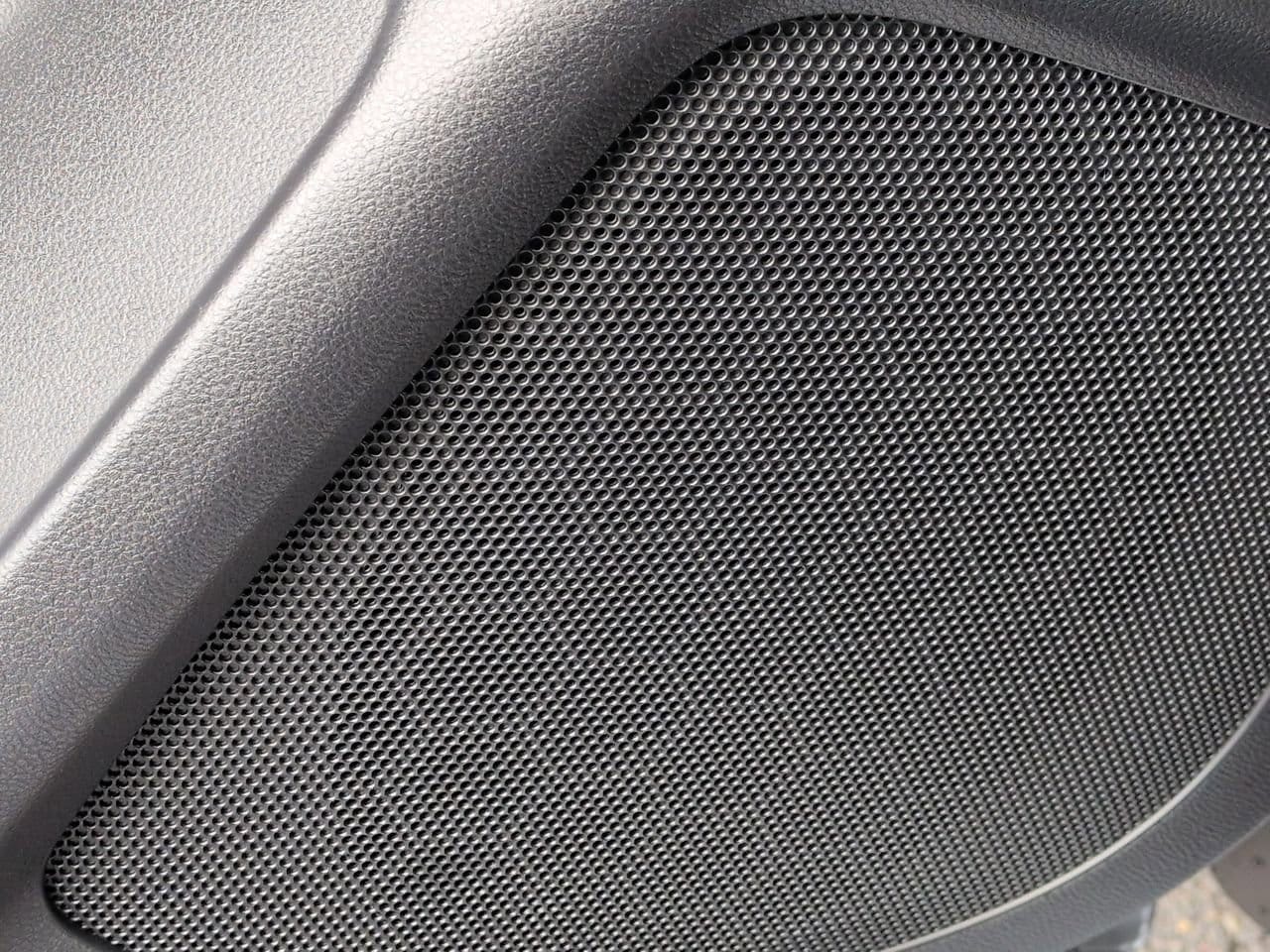 Thumbnail: 2026 Subaru Ascent - 30