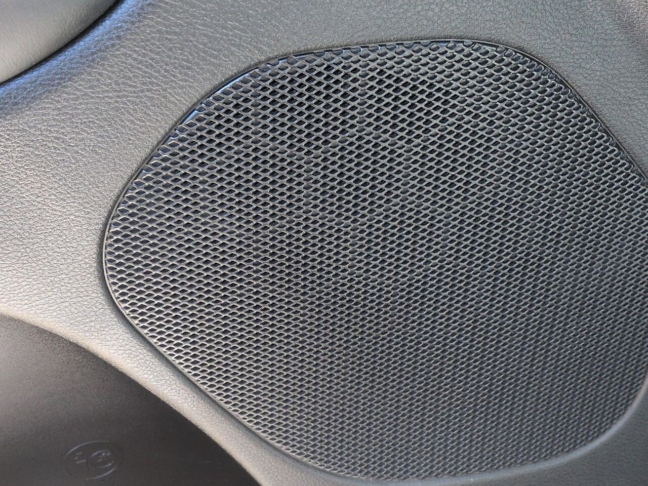 Thumbnail: 2014 Jeep Grand Cherokee - 31