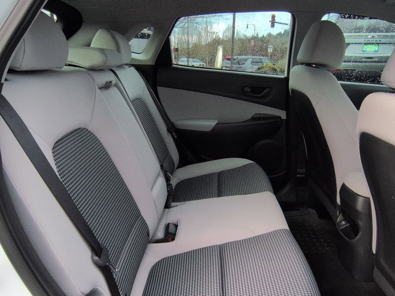 Thumbnail: 2023 Hyundai Kona - 21