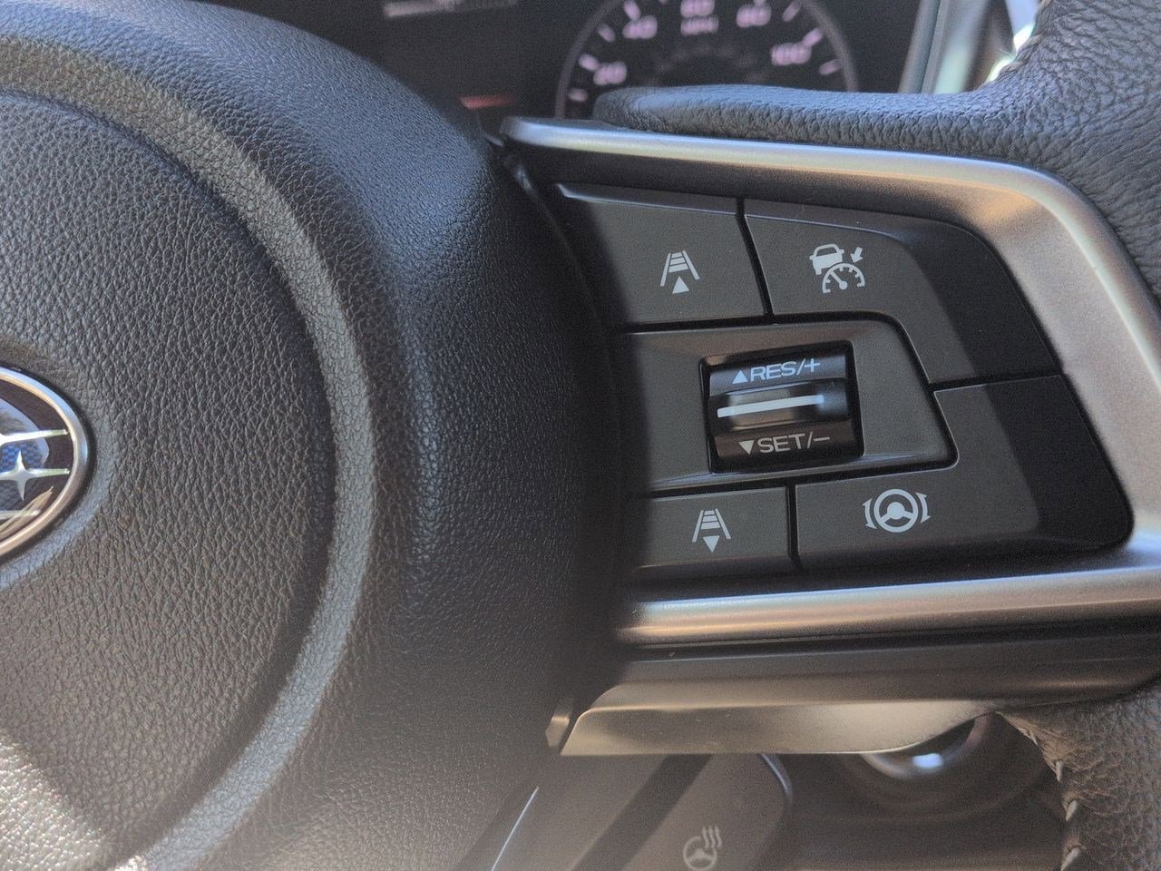 Thumbnail: 2020 Subaru Outback - 27