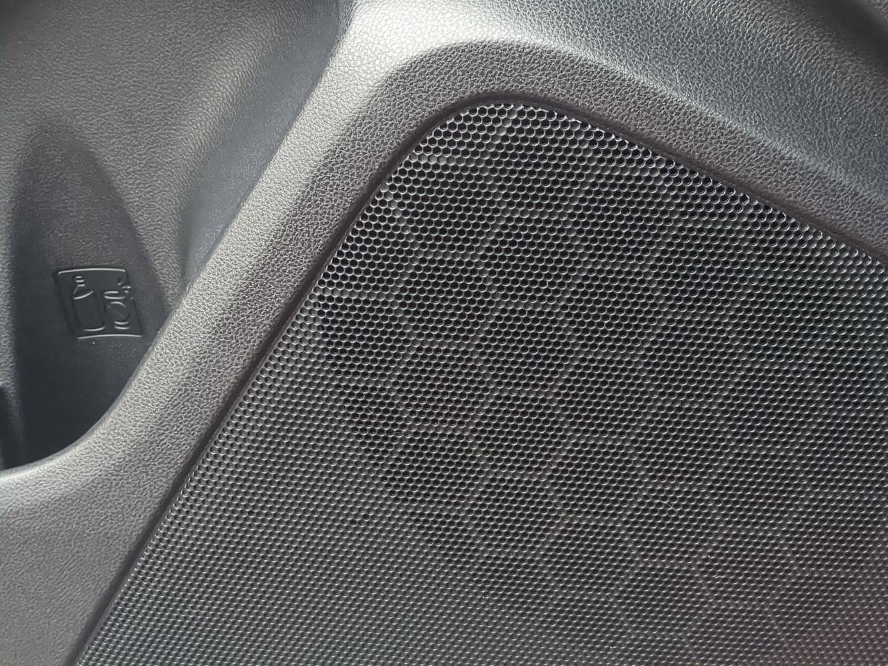 Thumbnail: 2024 Subaru Crosstrek - 30