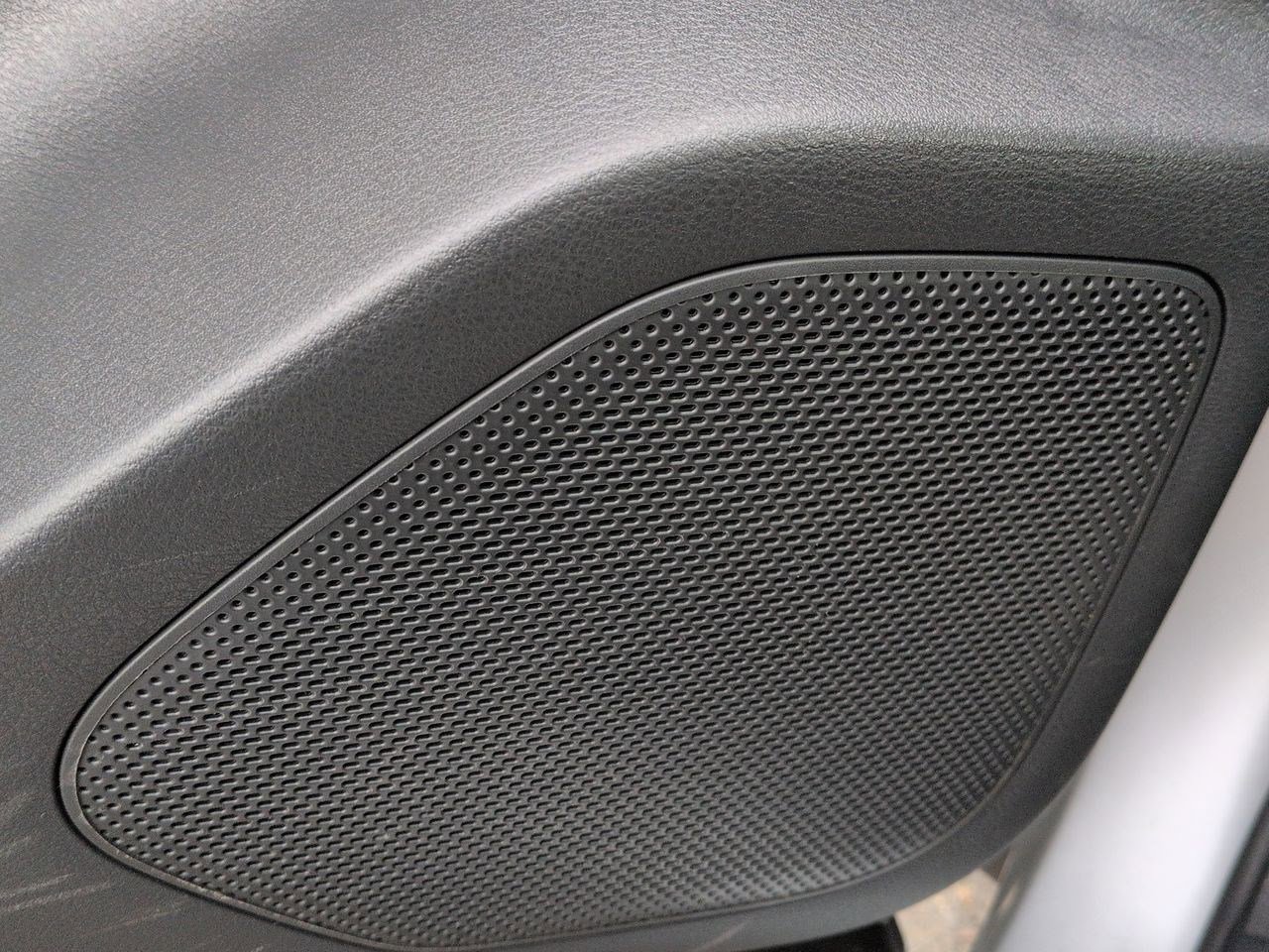 Thumbnail: 2025 Nissan Rogue - 29