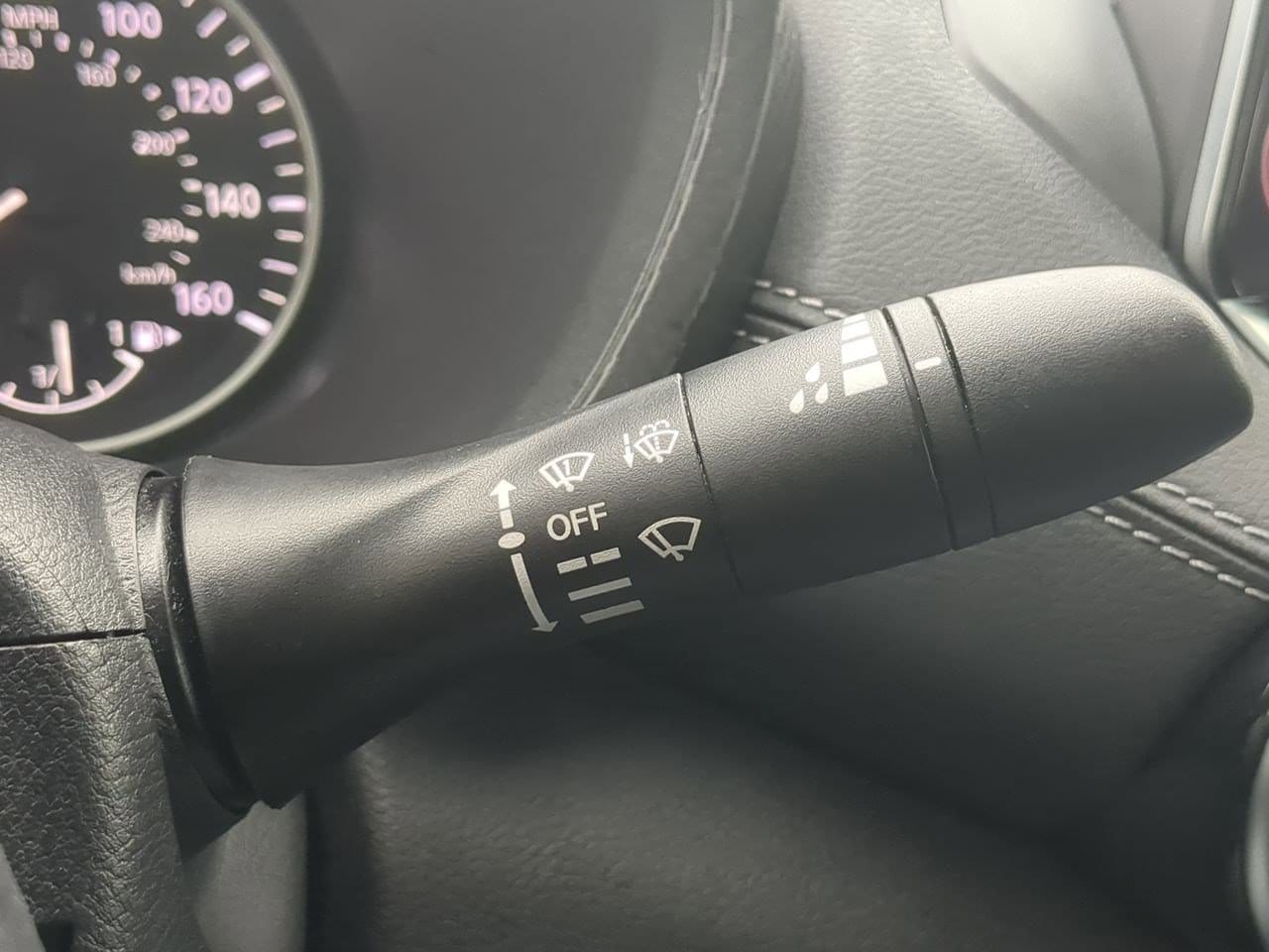 Thumbnail: 2023 Nissan Sentra - 24