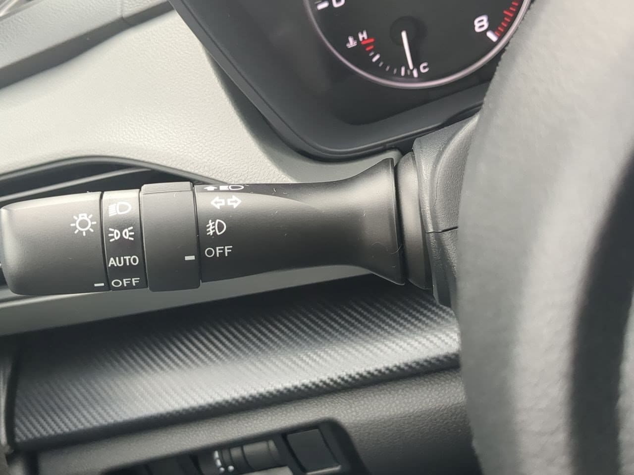 2026 Subaru Crosstrek Premium - Photo 29