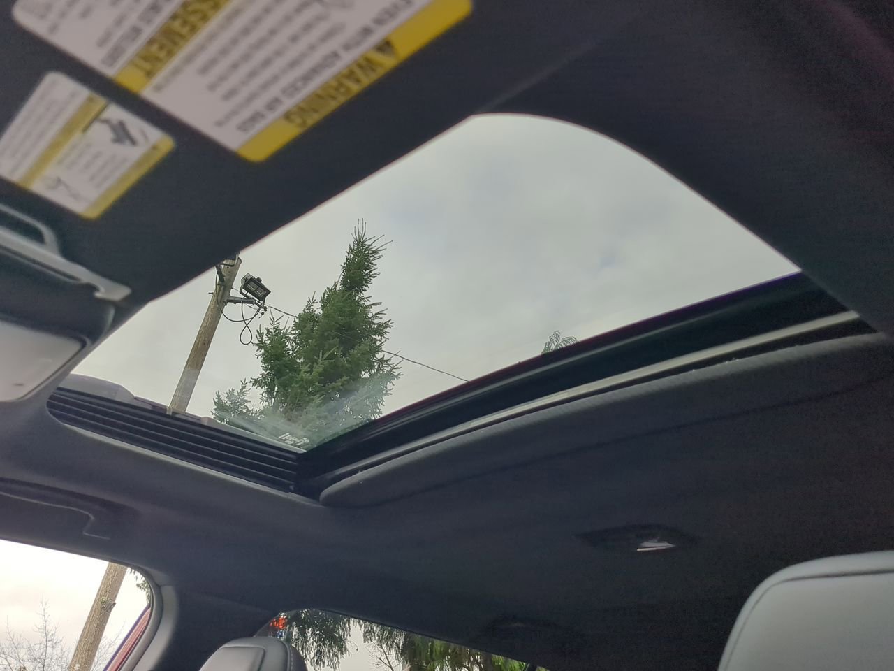 Thumbnail: 2026 Subaru Outback - 20