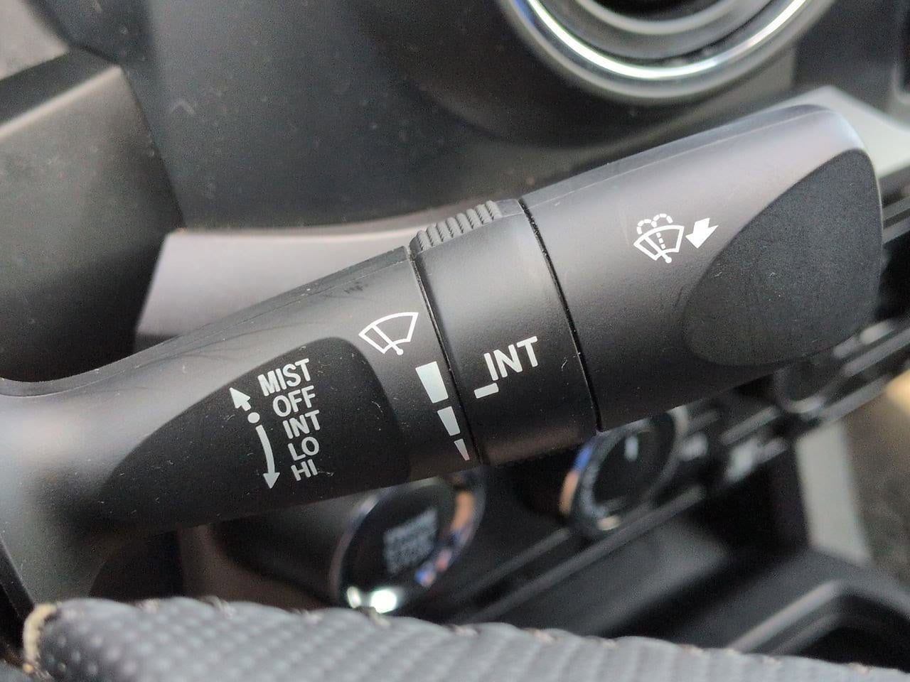 Thumbnail: 2023 Toyota Tacoma - 34