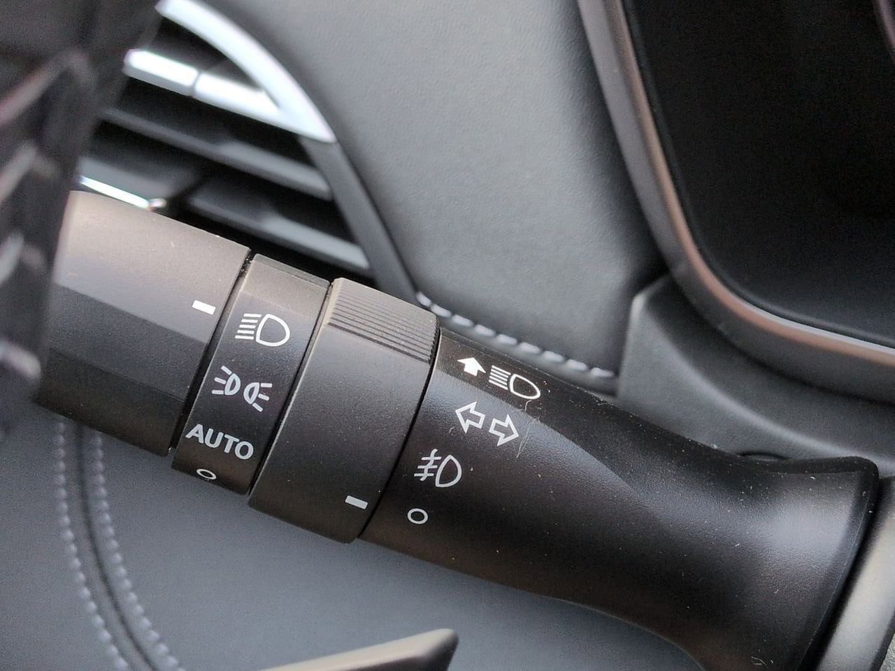 Thumbnail: 2025 Subaru Outback - 35