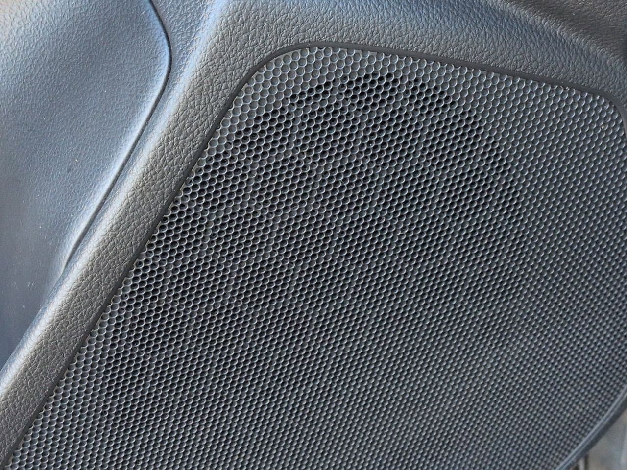 Thumbnail: 2017 Subaru Forester - 32