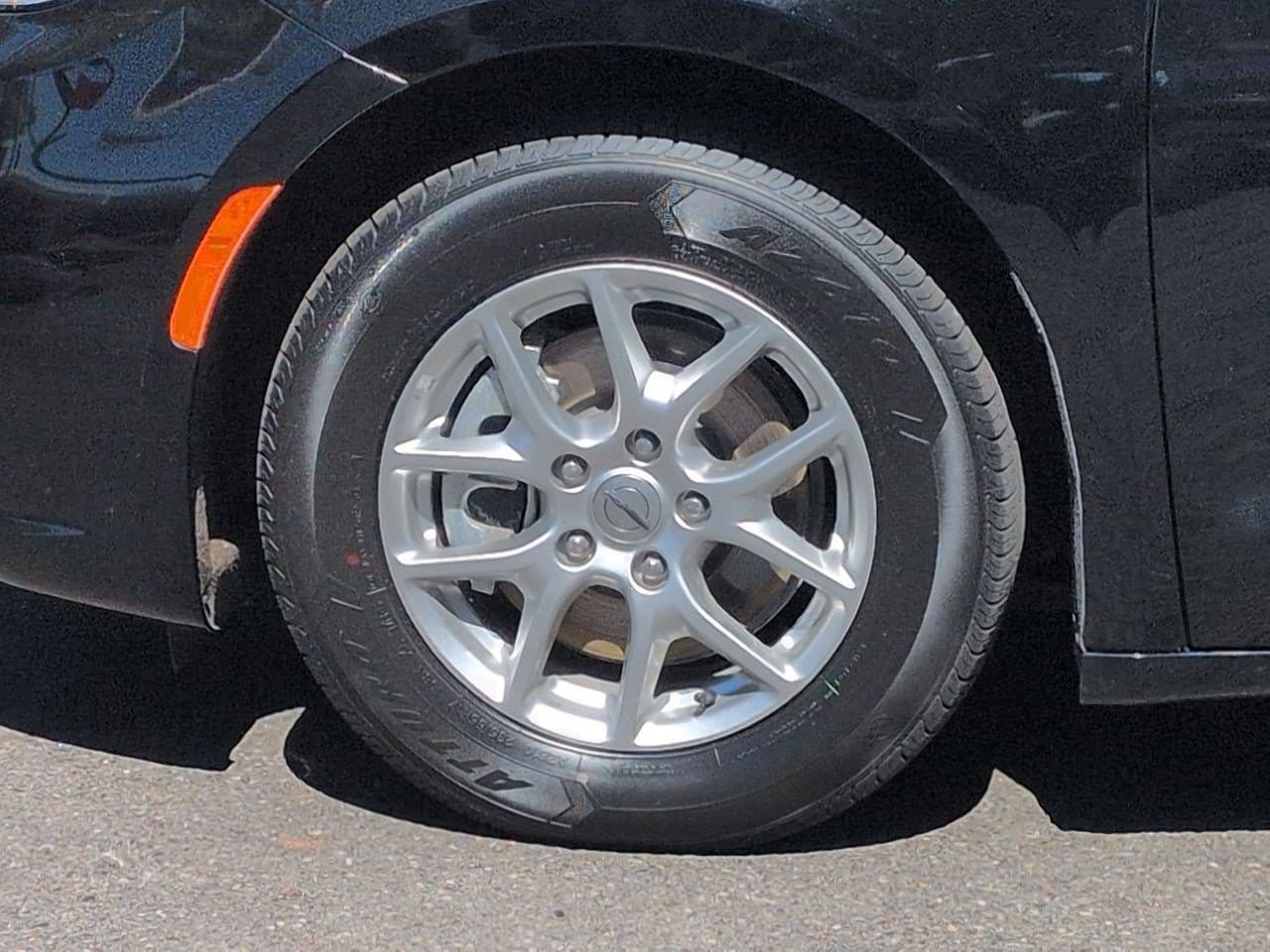 Photo 14