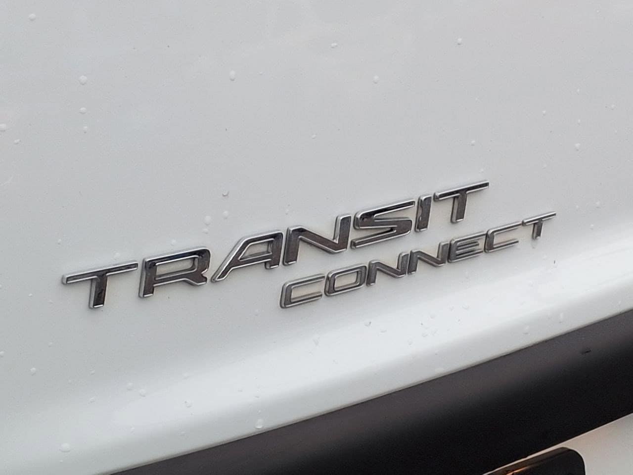 Thumbnail: 2023 Ford Transit Series - 13