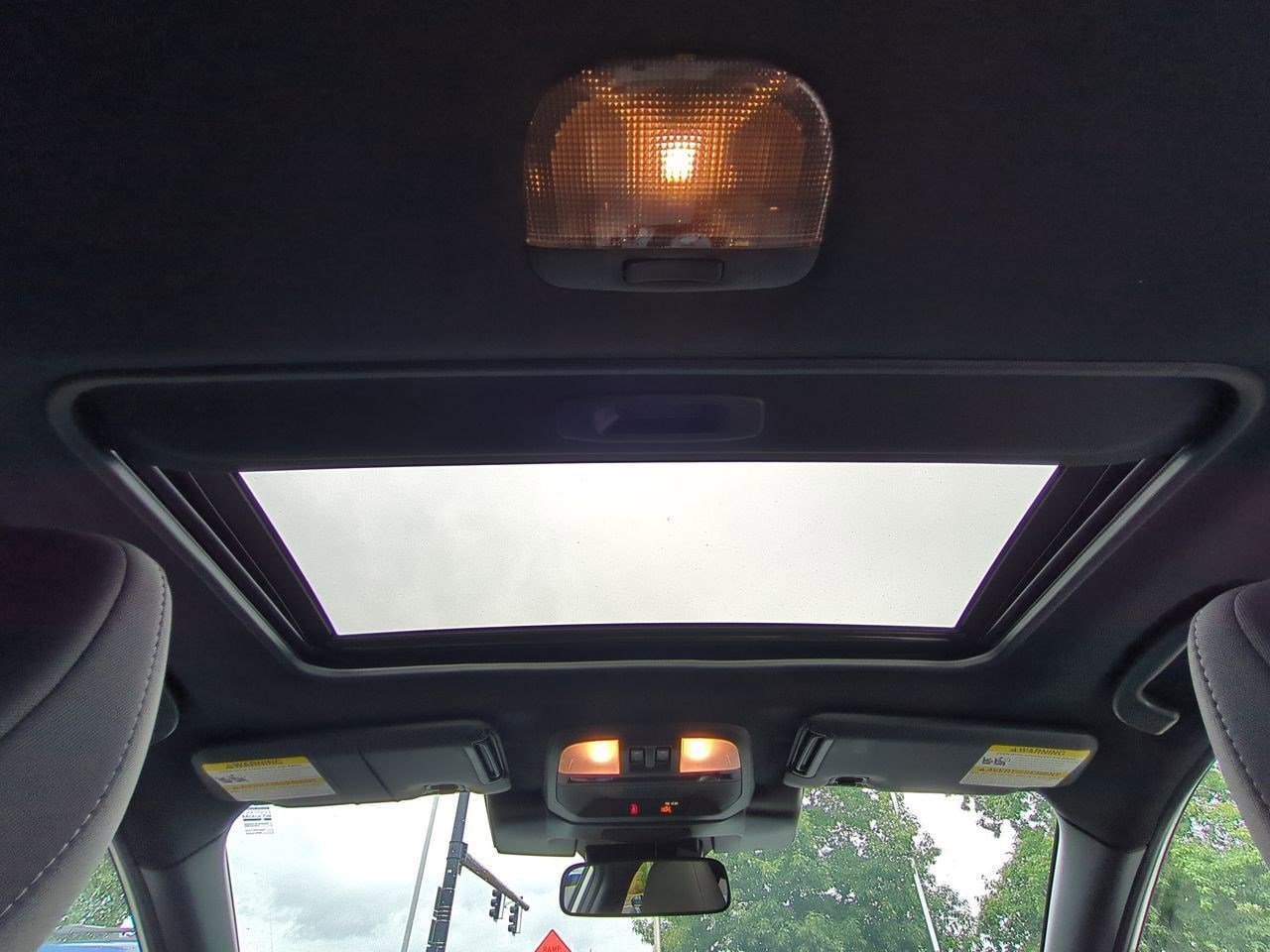 Thumbnail: 2024 Subaru Crosstrek - 31