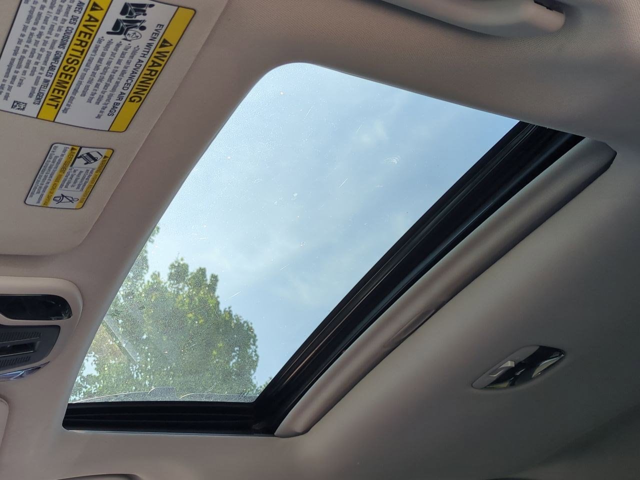 2022 Subaru Outback Premium 20