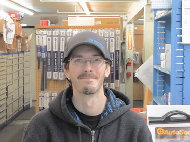 Staff member Scott Stenberg from ID_a1fc9131a528