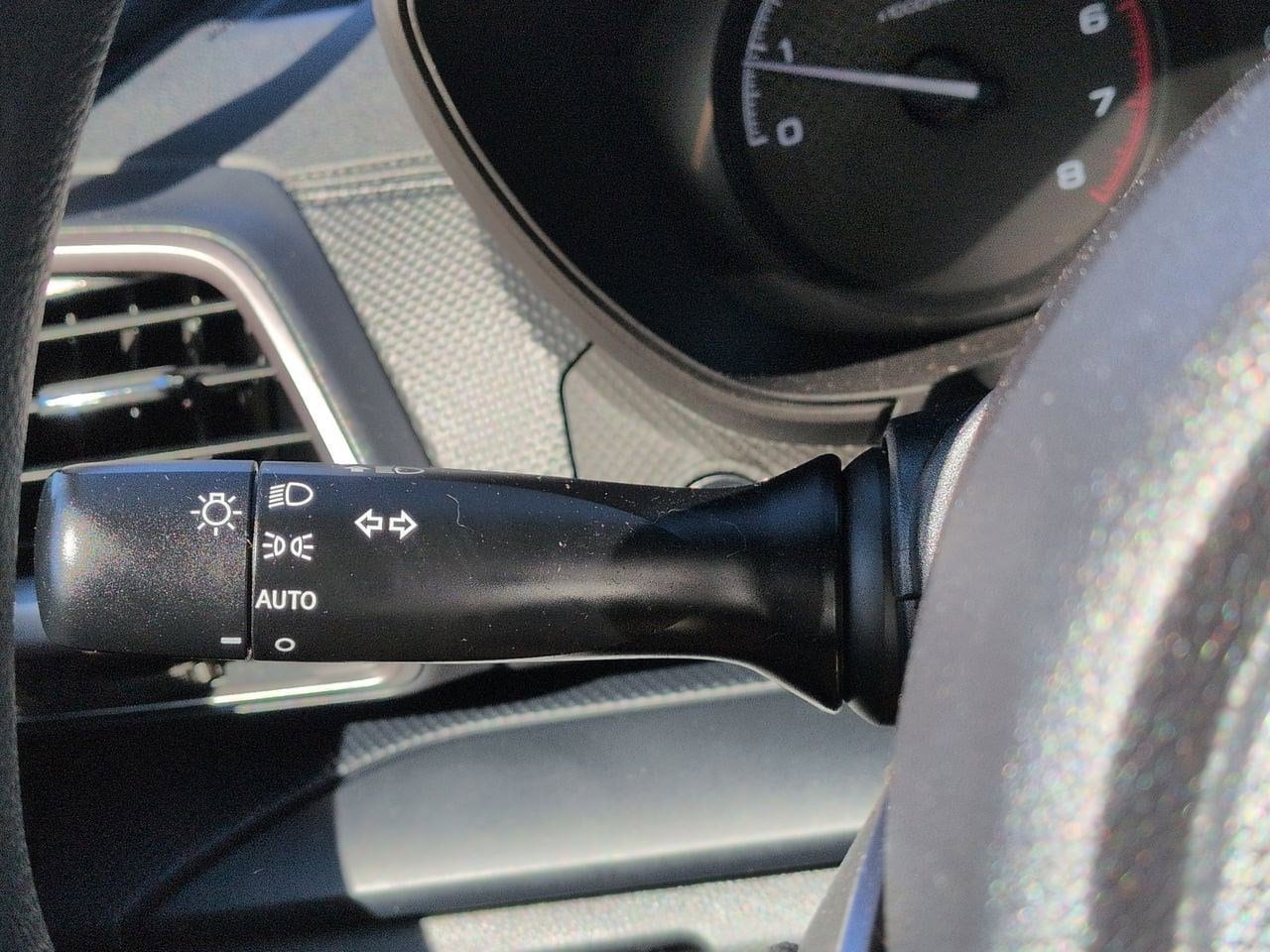 Thumbnail: 2024 Subaru Forester - 24