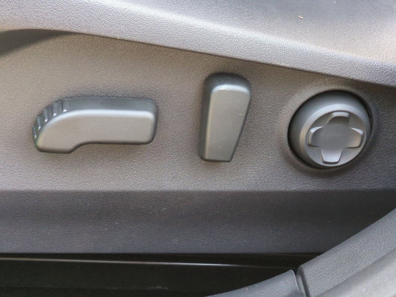 Thumbnail: 2025 Subaru Outback - 25