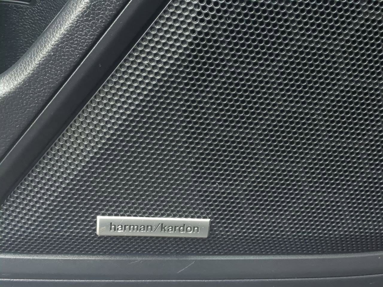 Thumbnail: 2022 Subaru Outback - 33