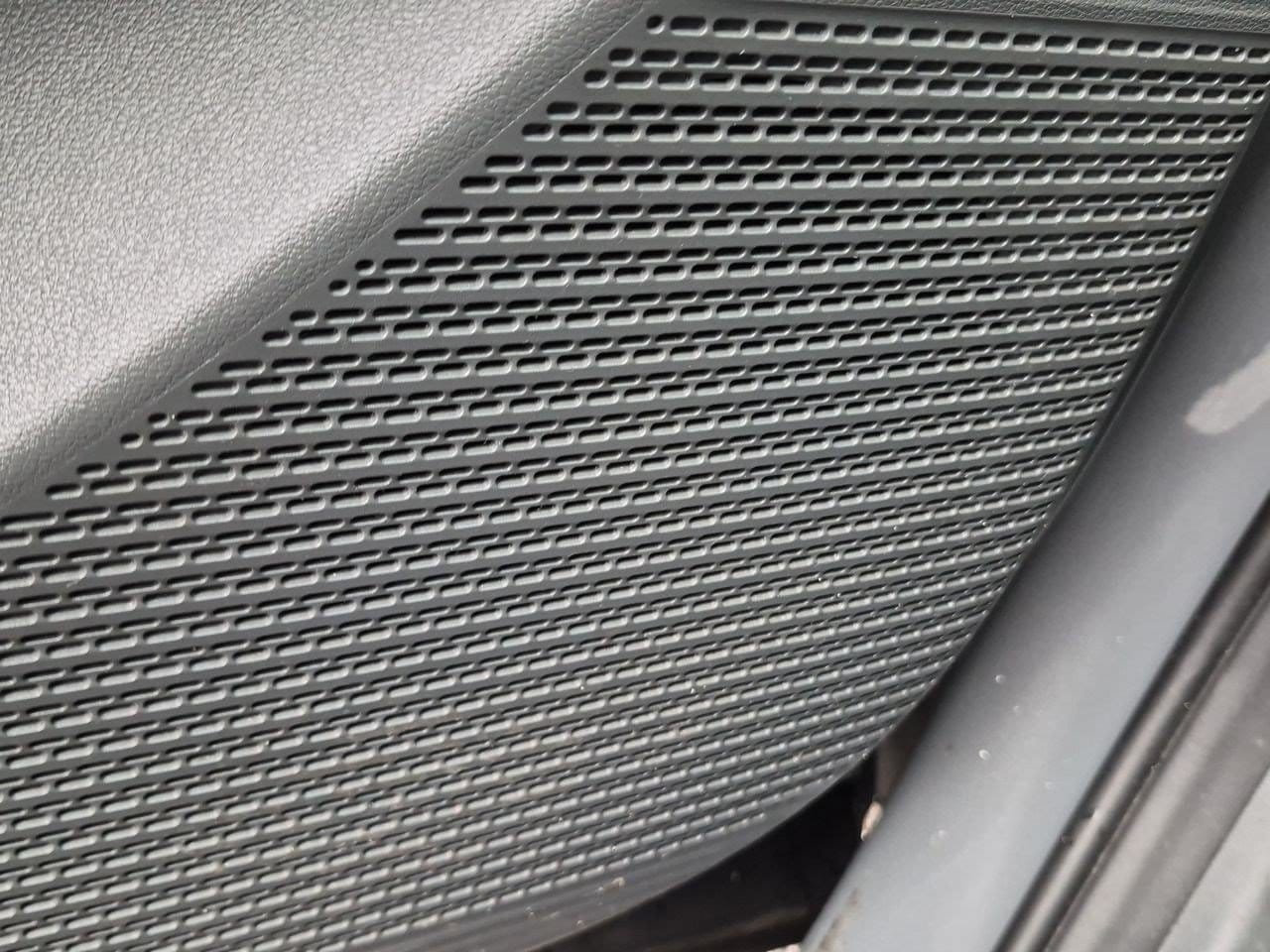 2024 Hyundai Santa Fe SEL - Photo 29