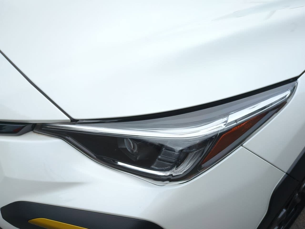 Thumbnail: 2024 Subaru Crosstrek - 19