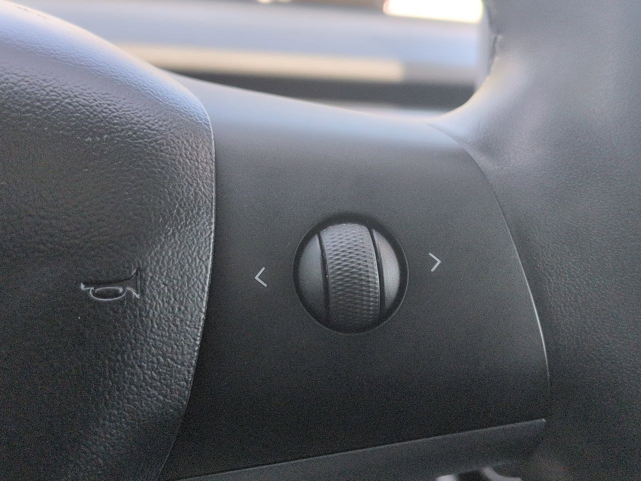 Thumbnail: 2019 Tesla Model 3 - 24