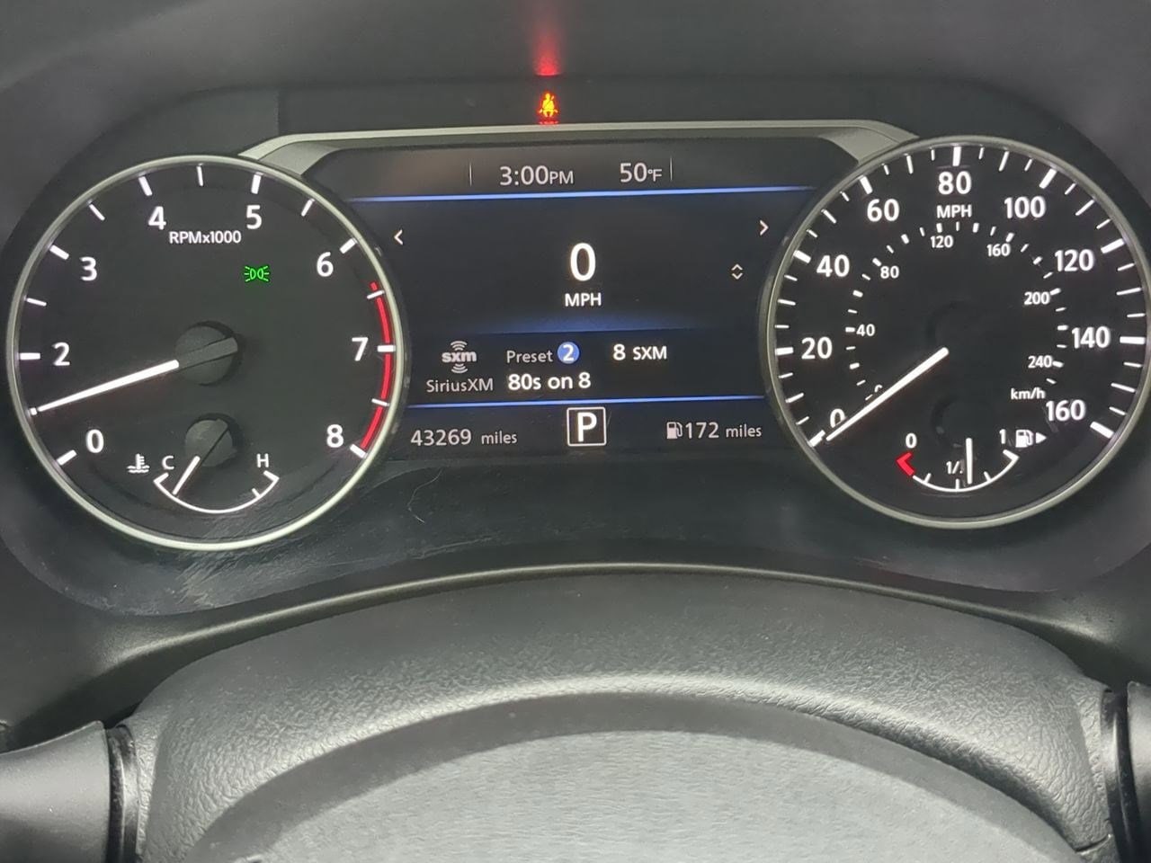 Thumbnail: 2023 Nissan Sentra - 31