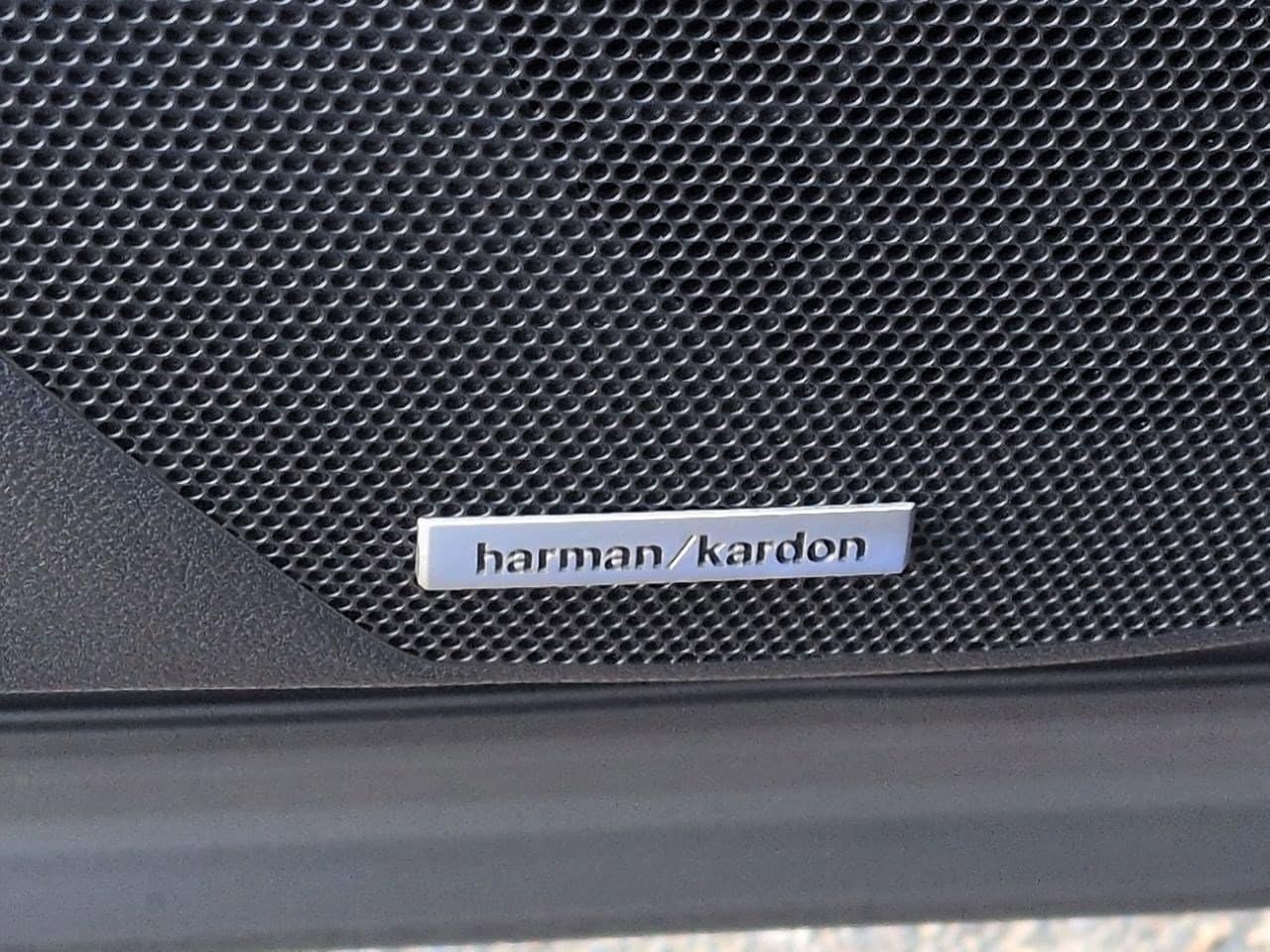 Thumbnail: 2025 Subaru Forester - 33