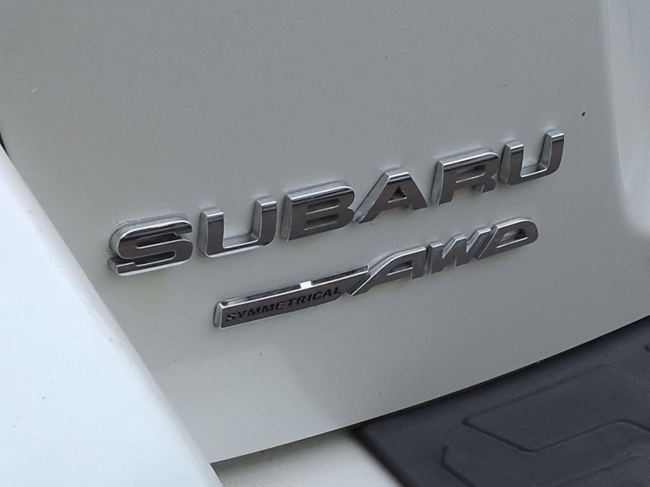 Thumbnail: 2014 Subaru XV Crosstrek - 12