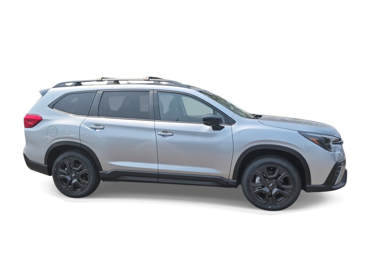 2026 Subaru Ascent Onyx Edition-Touring - Photo 9