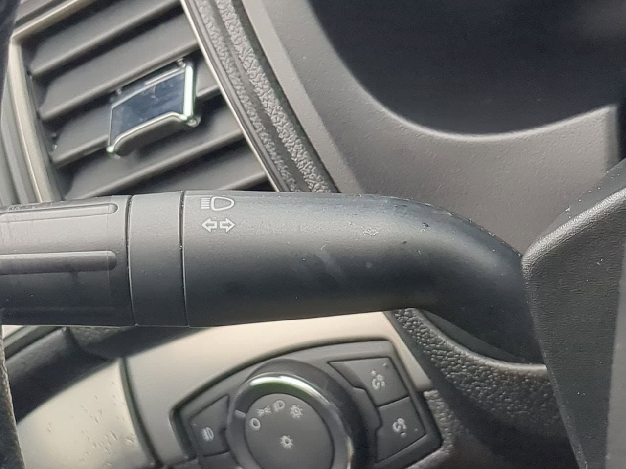 Thumbnail: 2018 Ford Explorer - 27