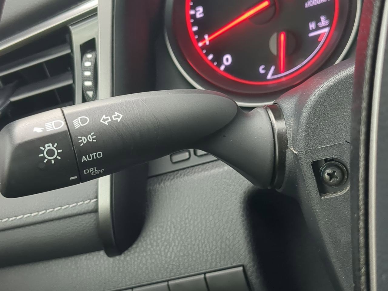 Thumbnail: 2023 Toyota Camry - 29