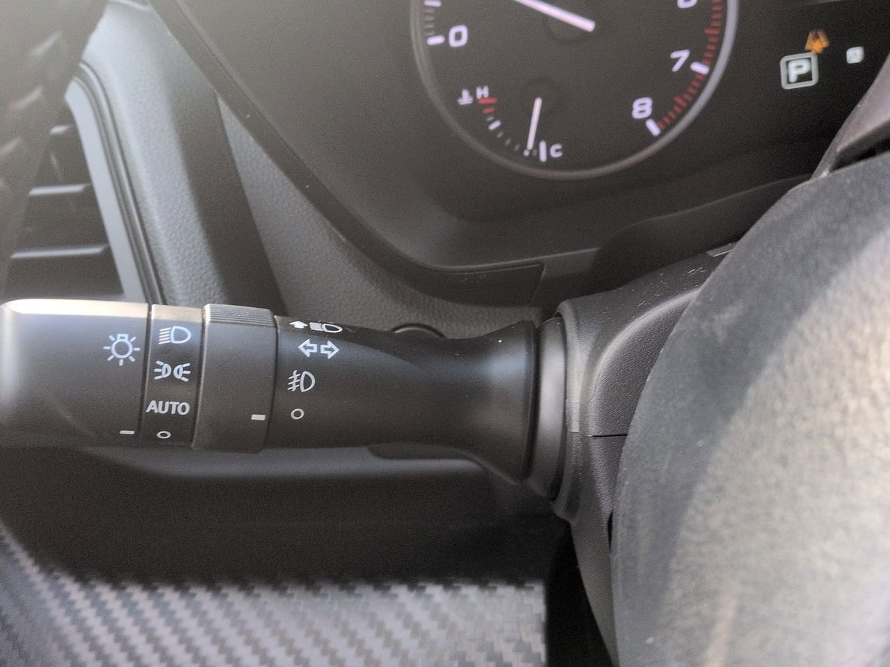 Thumbnail: 2026 Subaru Ascent - 28