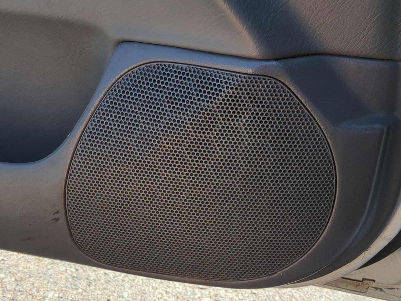 Thumbnail: 2000 Honda Civic - 18